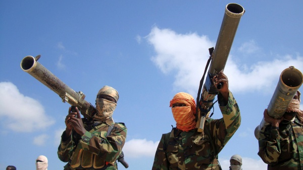 Somalia-al-Shabaab-Africa-militant-terrorist.jpg
