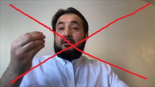 mqdefault_7.jpg